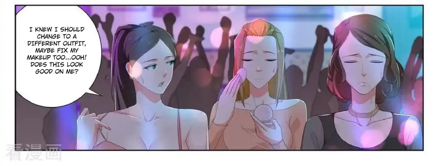 Read Metropolitan System Manga Online