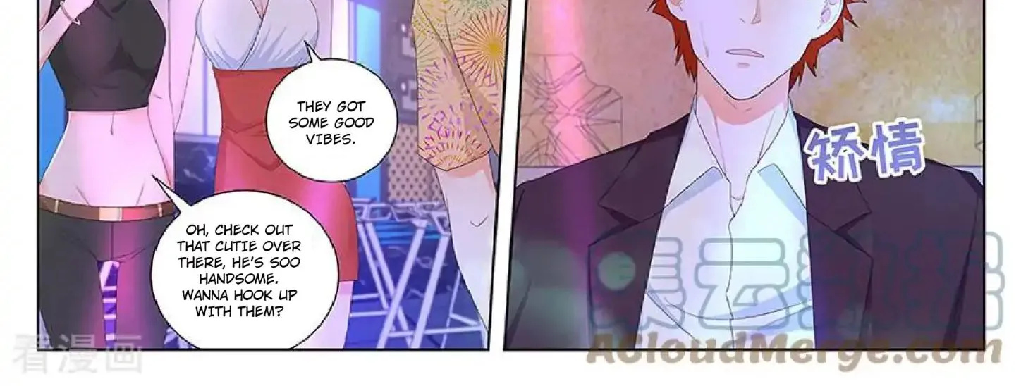 Read Metropolitan System Manga Online