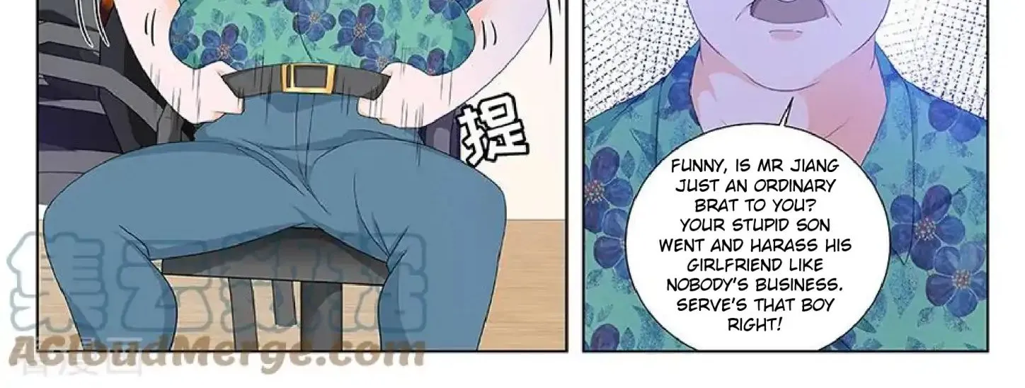 Read Metropolitan System Manga Online