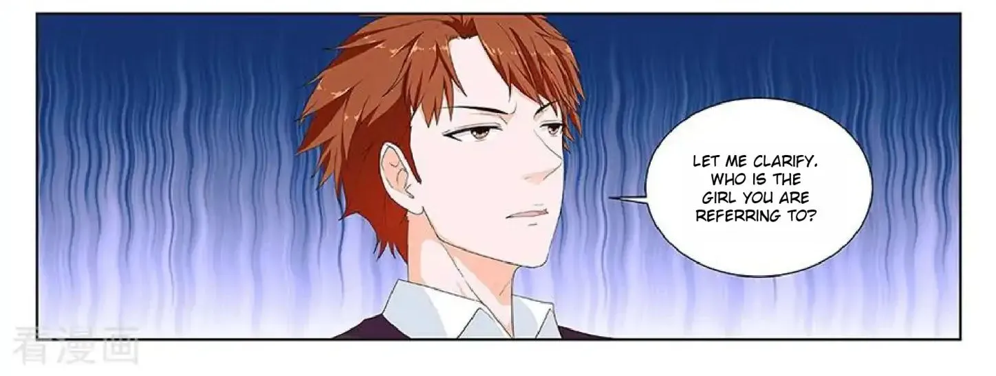 Read Metropolitan System Manga Online
