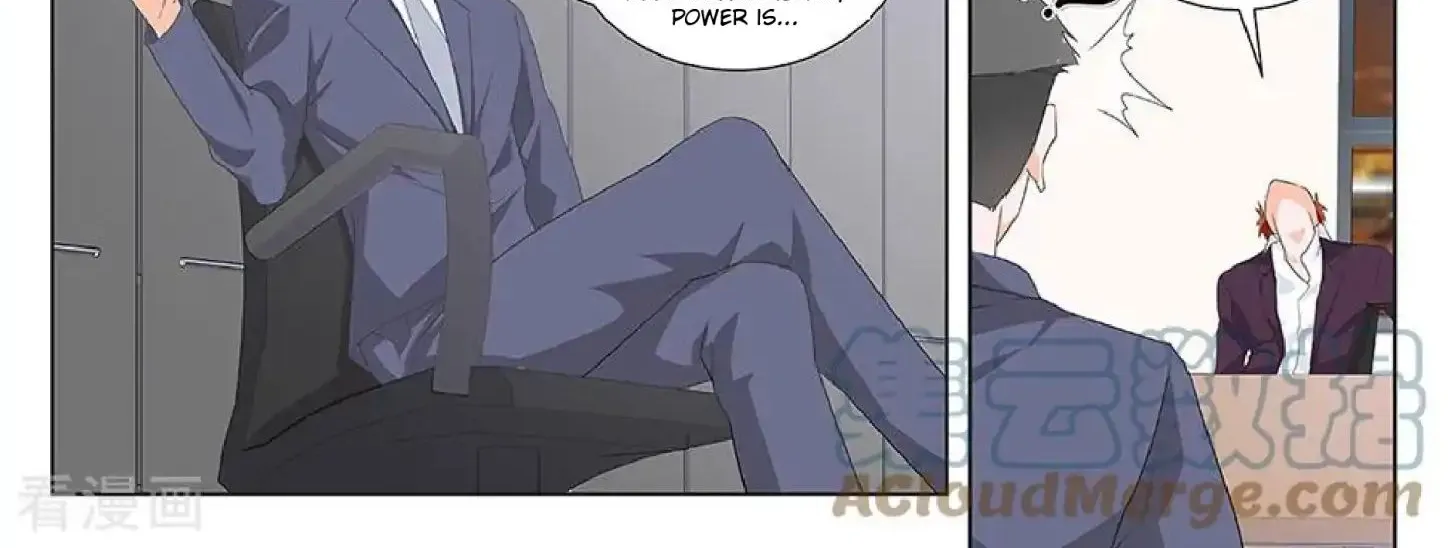 Read Metropolitan System Manga Online