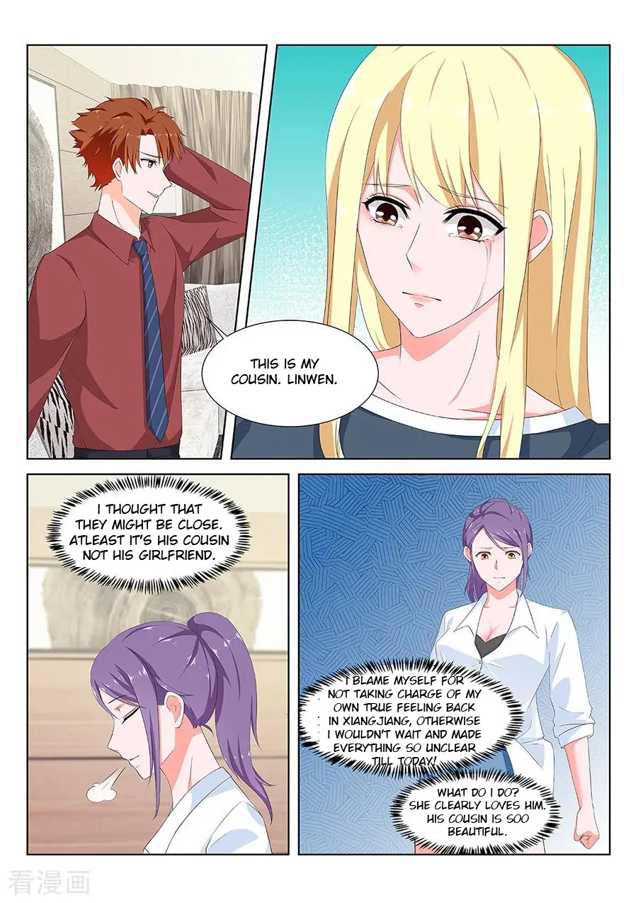 Read Metropolitan System Manga Online
