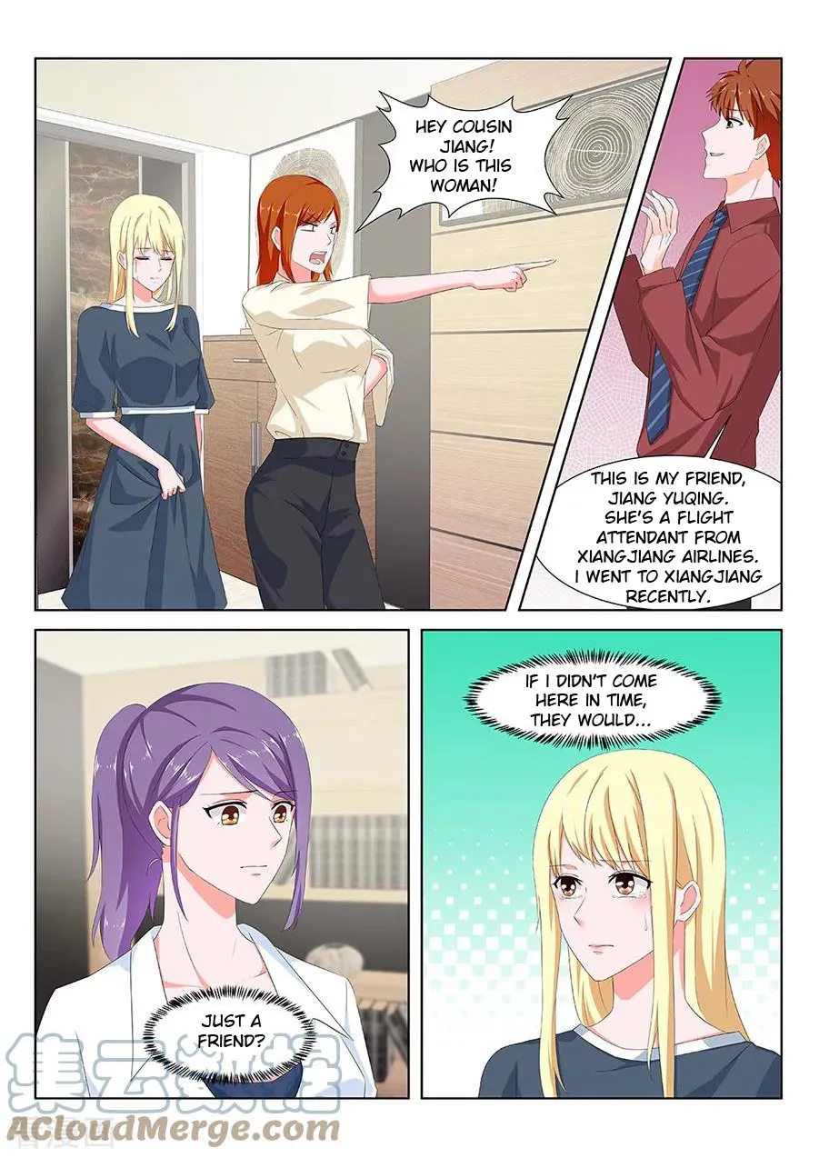 Read Metropolitan System Manga Online