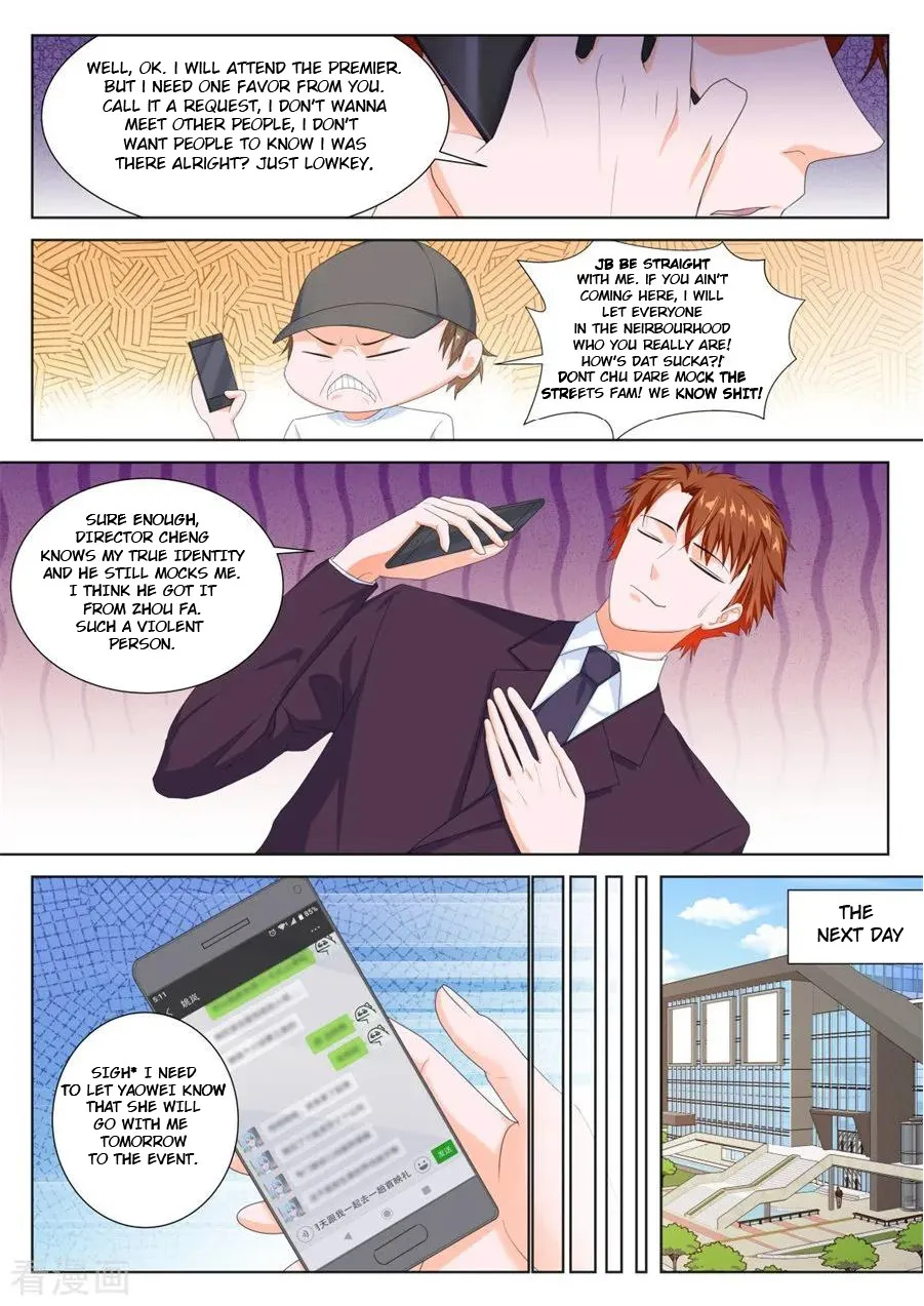 Read Metropolitan System Manga Online