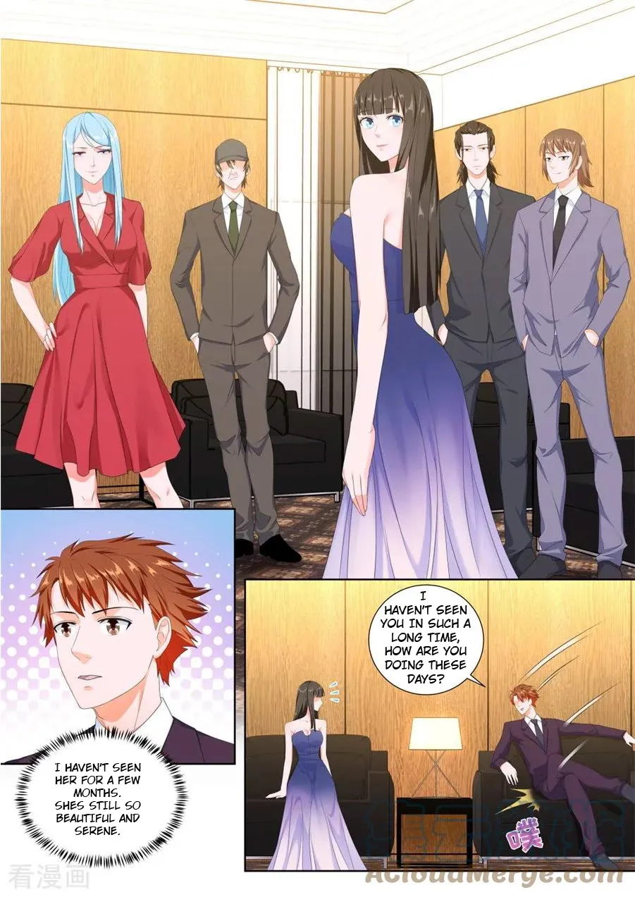Read Metropolitan System Manga Online
