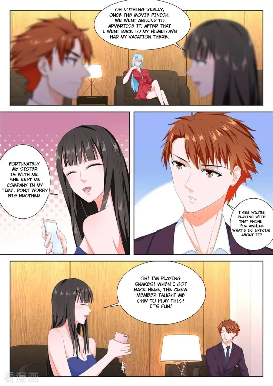 Read Metropolitan System Manga Online