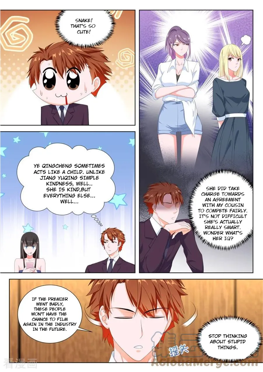 Read Metropolitan System Manga Online