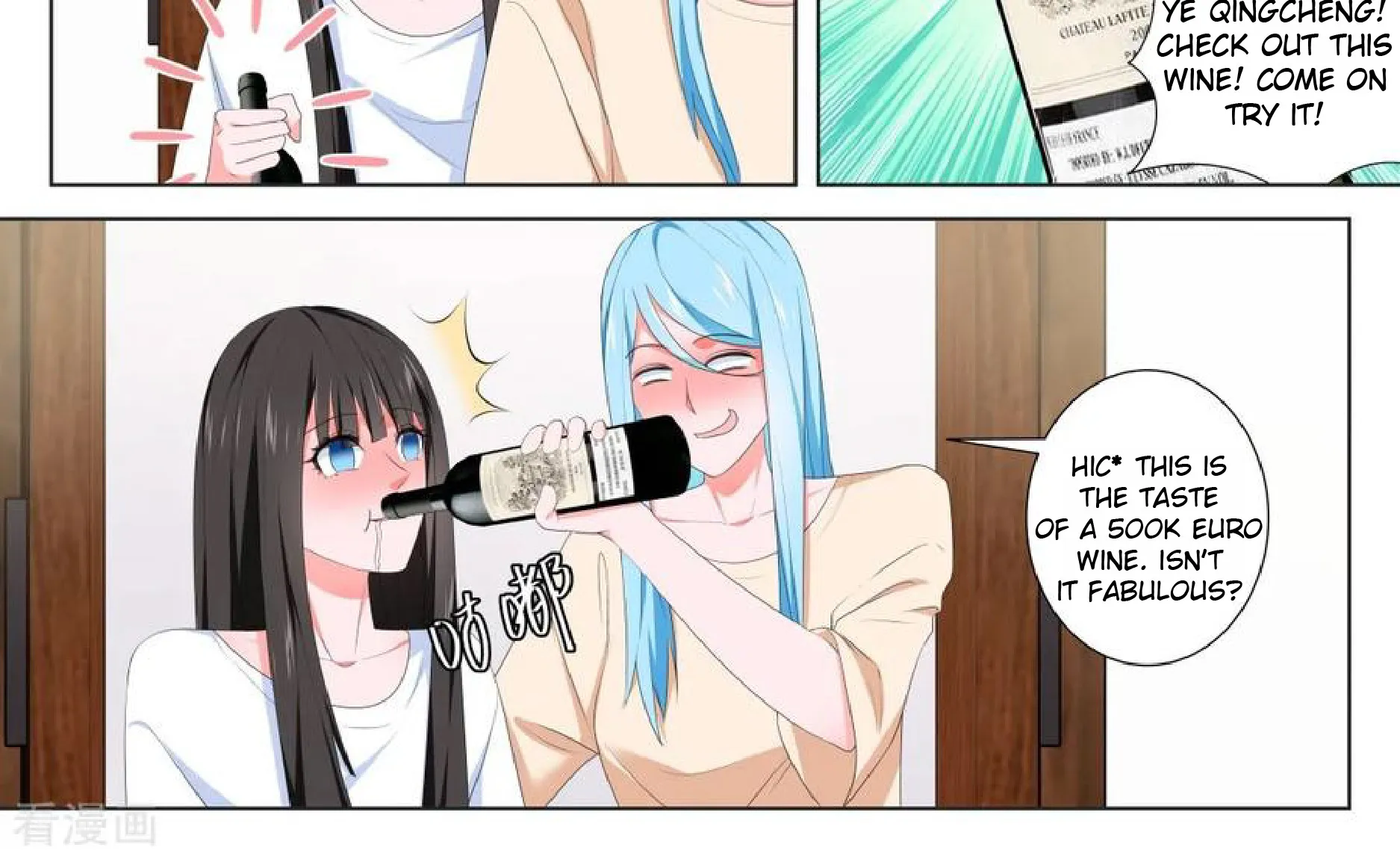 Read Metropolitan System Manga Online