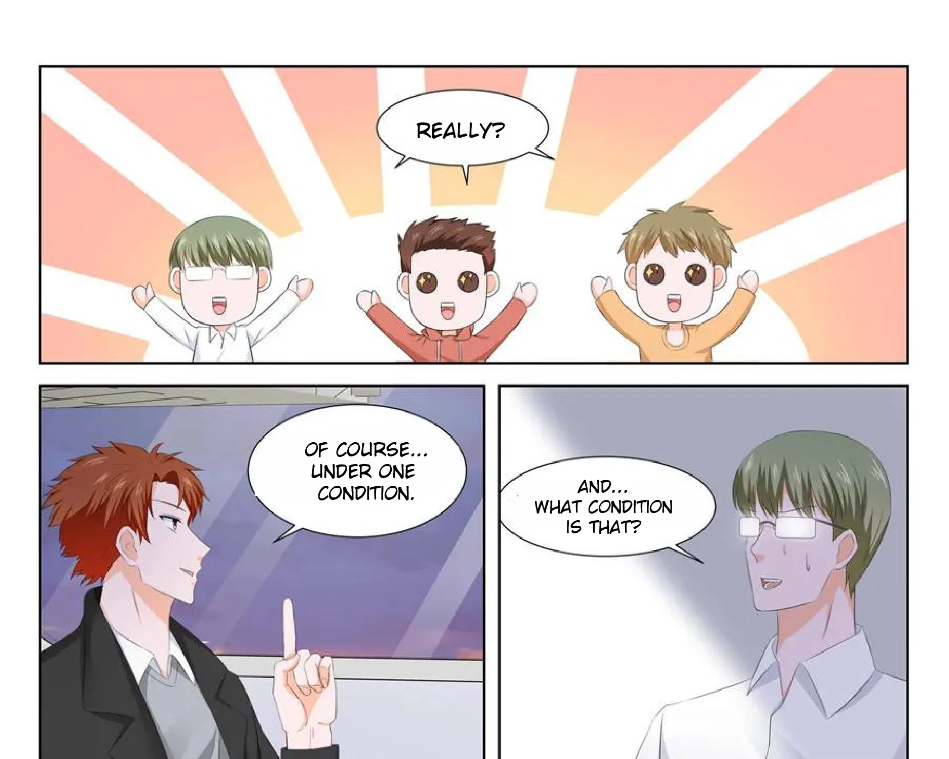 Read Metropolitan System Manga Online