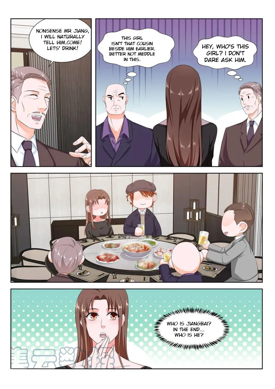 Read Metropolitan System Manga Online
