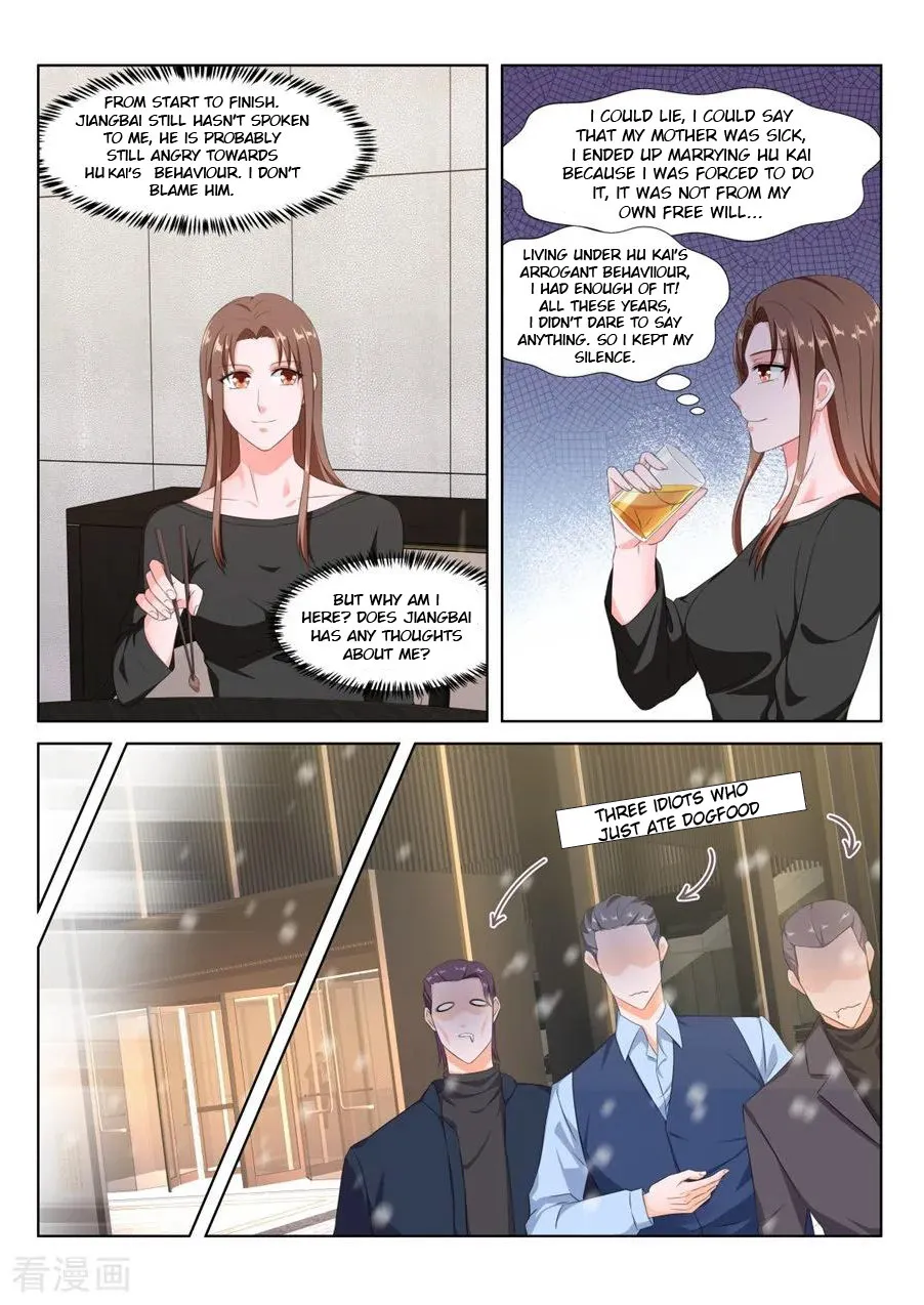 Read Metropolitan System Manga Online