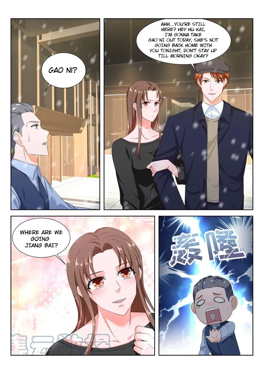 Read Metropolitan System Manga Online