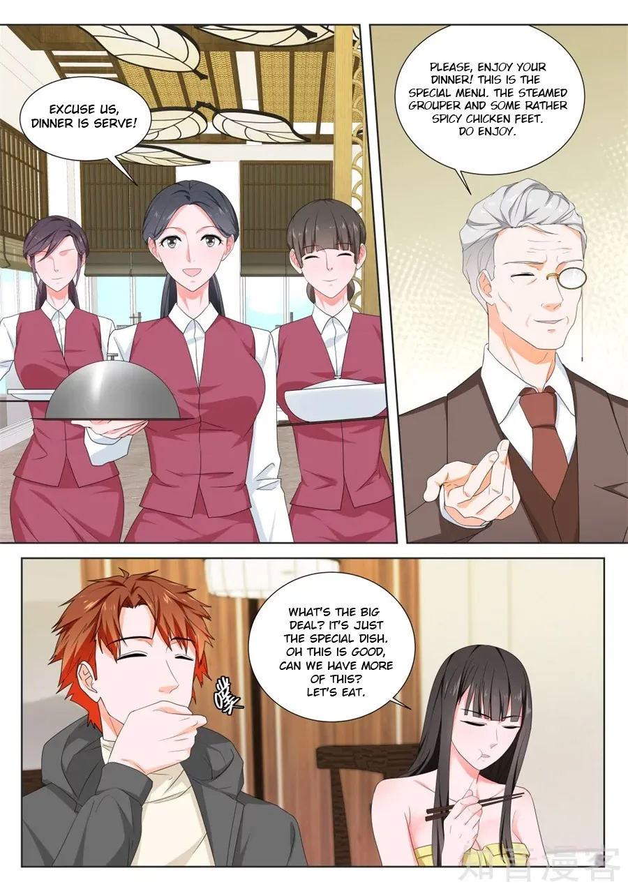 Read Metropolitan System Manga Online