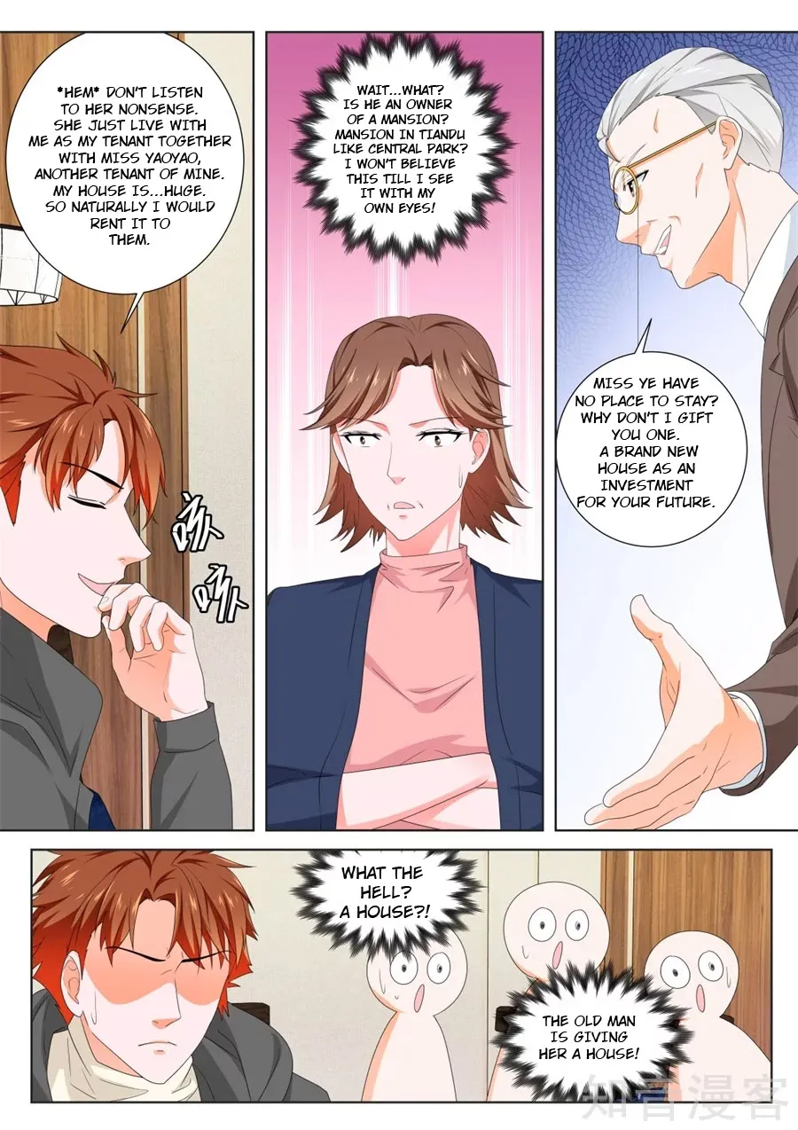 Read Metropolitan System Manga Online
