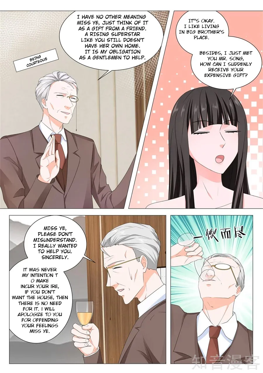 Read Metropolitan System Manga Online