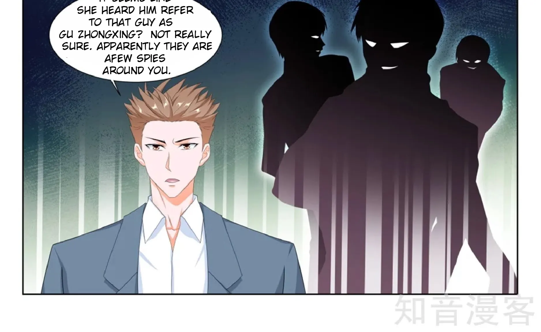 Read Metropolitan System Manga Online
