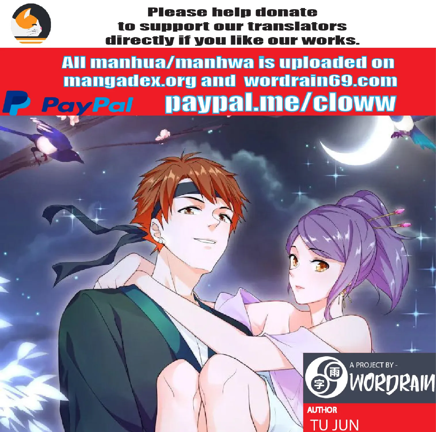 Read Metropolitan System Manga Online