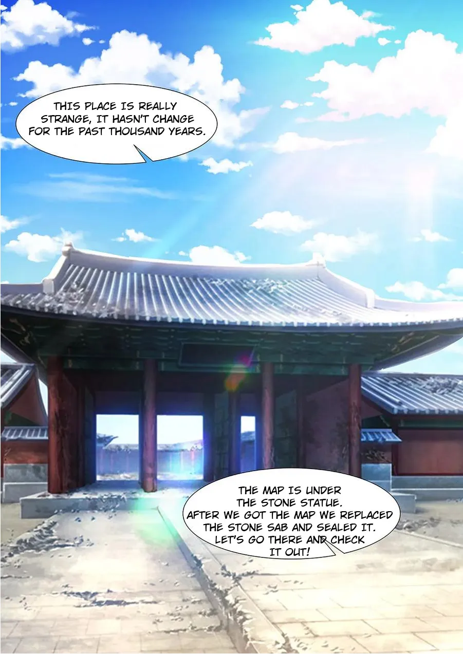 Read Metropolitan System Manga Online