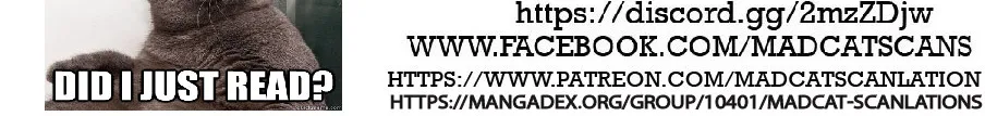 Read Metropolitan System Manga Online
