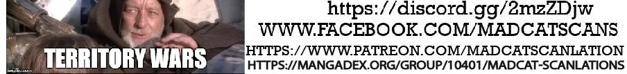 Read Metropolitan System Manga Online
