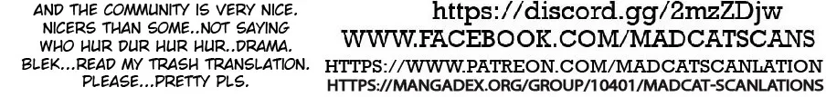 Read Metropolitan System Manga Online