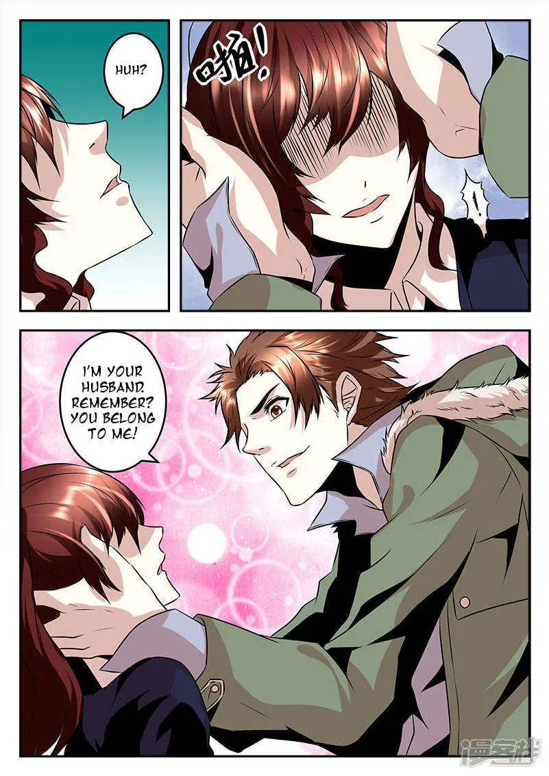 Read Metropolitan System Manga Online