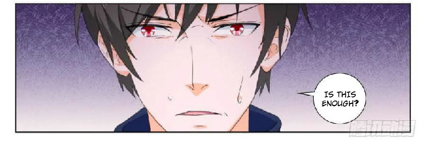 Read Metropolitan System Manga Online