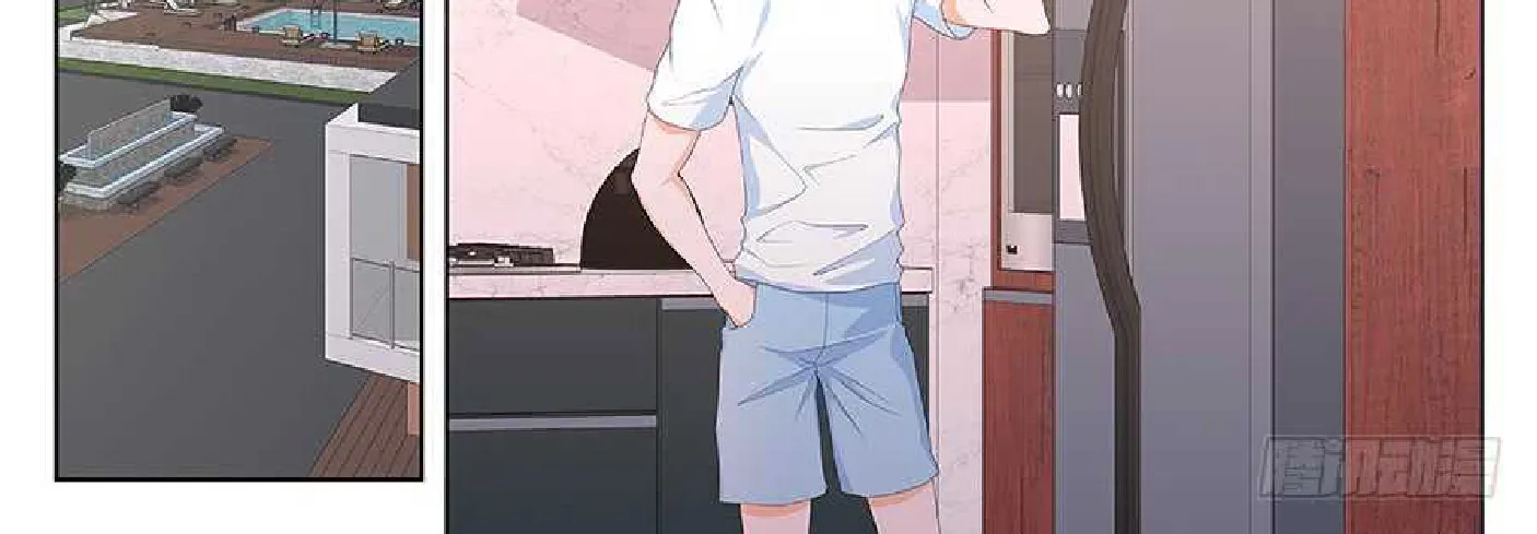 Read Metropolitan System Manga Online