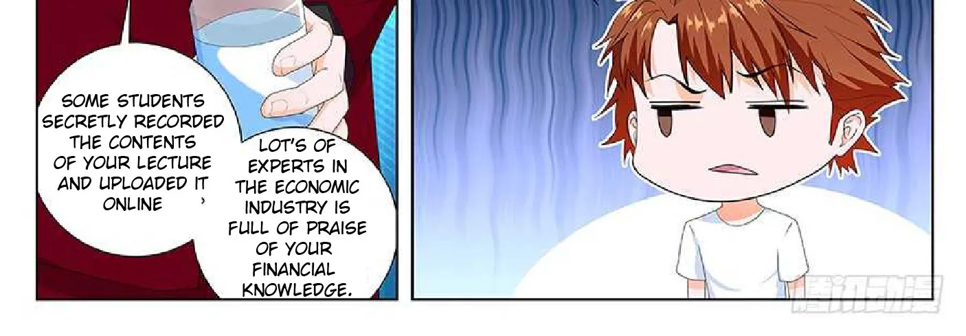 Read Metropolitan System Manga Online