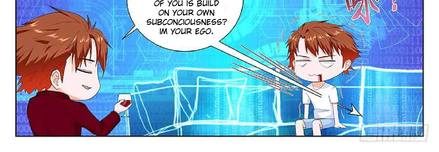 Read Metropolitan System Manga Online