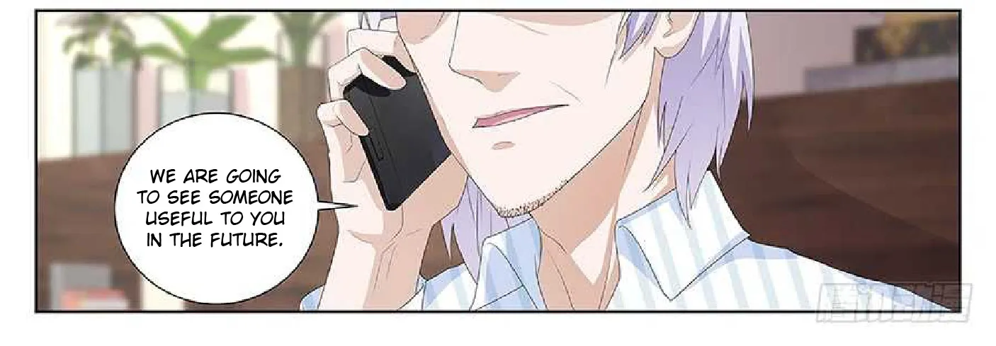 Read Metropolitan System Manga Online