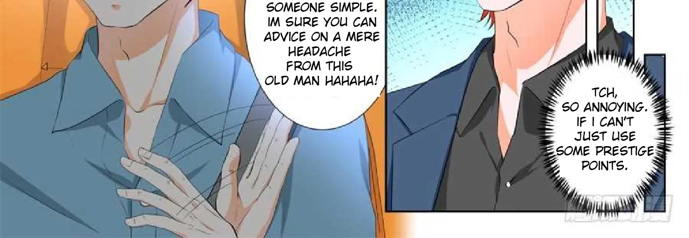 Read Metropolitan System Manga Online