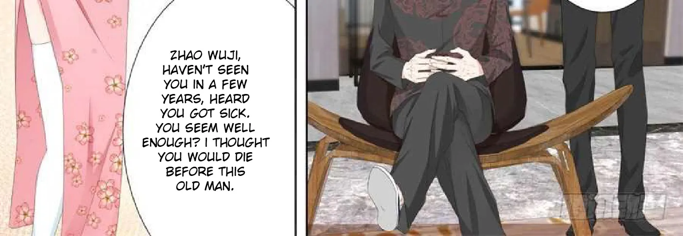 Read Metropolitan System Manga Online