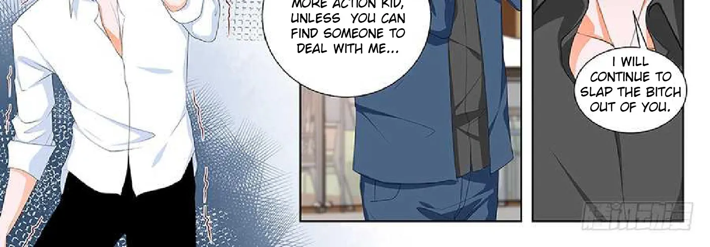 Read Metropolitan System Manga Online