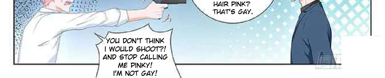 Read Metropolitan System Manga Online