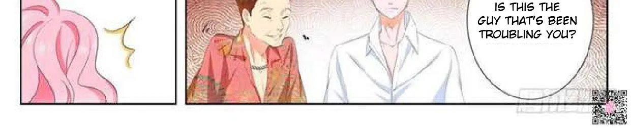 Read Metropolitan System Manga Online