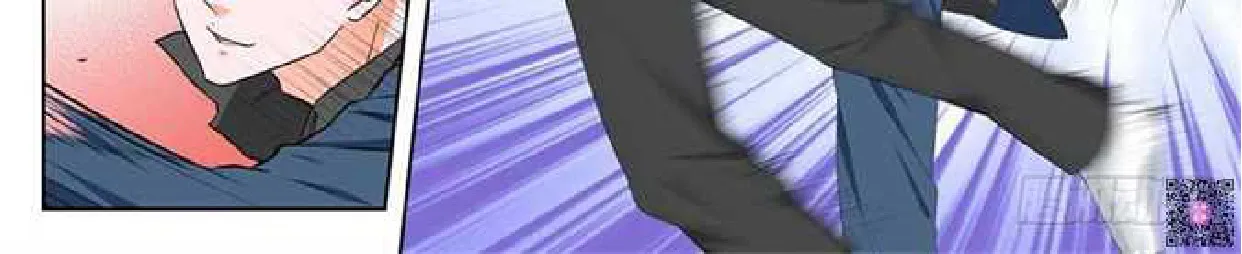 Read Metropolitan System Manga Online
