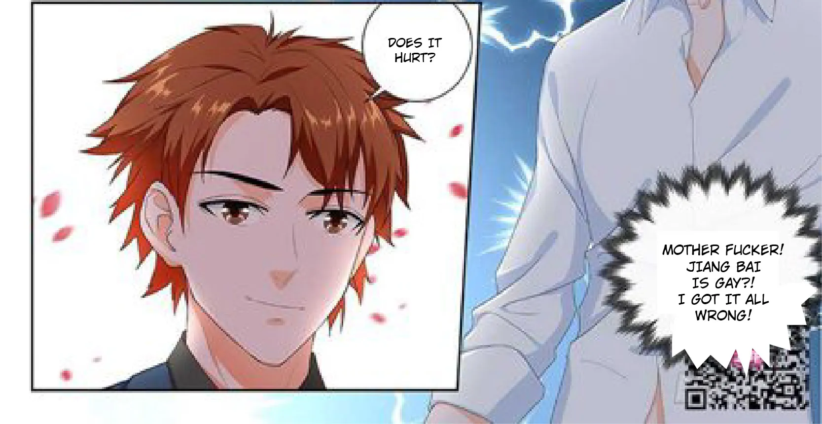 Read Metropolitan System Manga Online