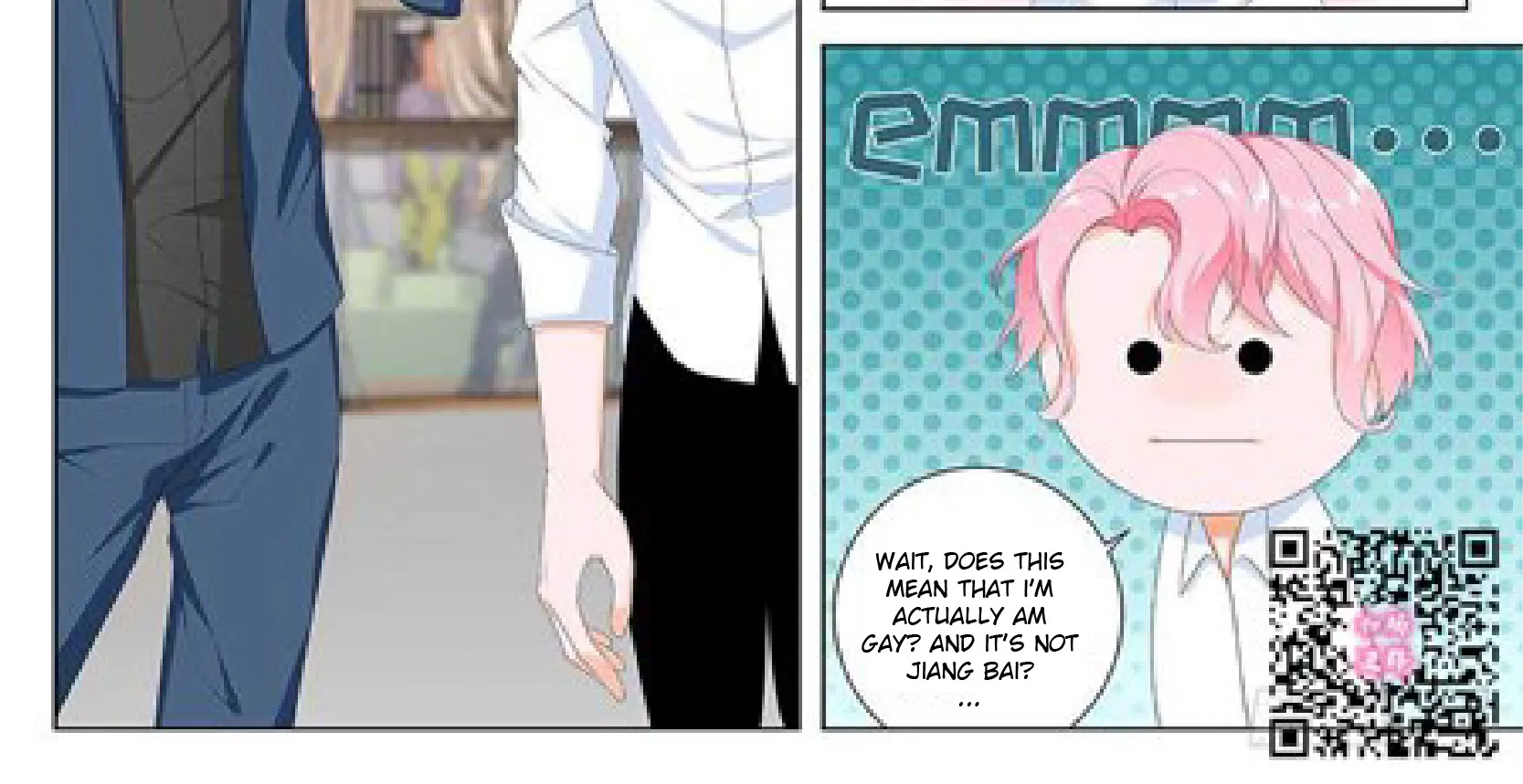 Read Metropolitan System Manga Online