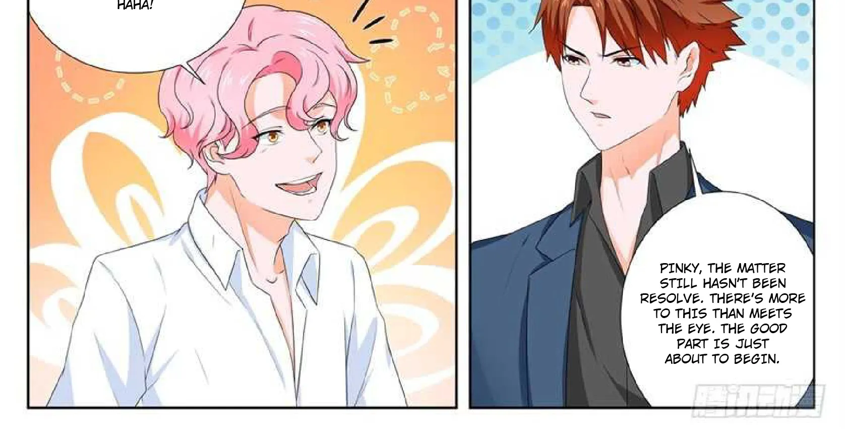 Read Metropolitan System Manga Online