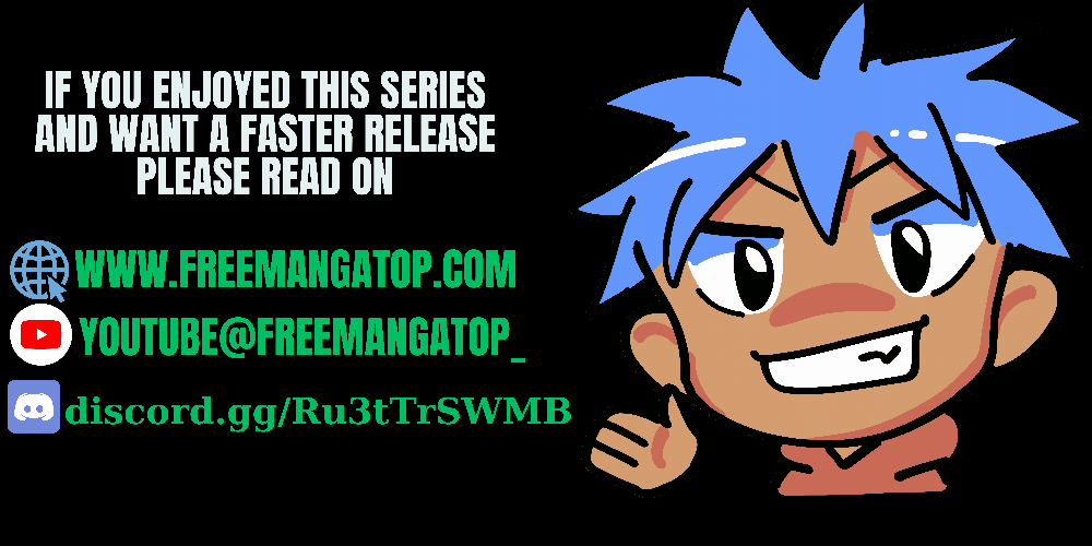 Read Mina Equal Manga Online