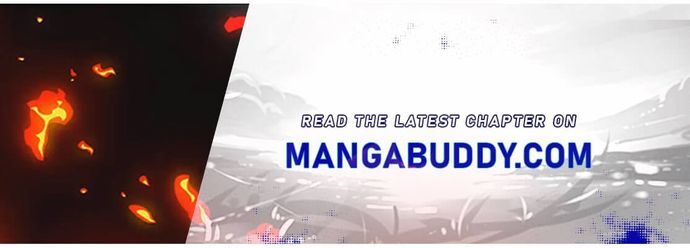 Read Mirage Manga Online