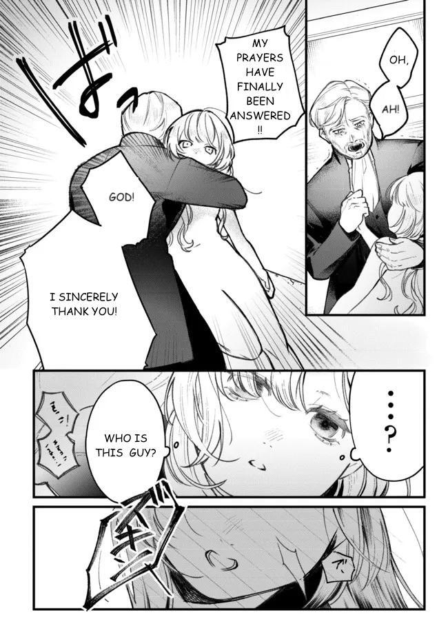 Read Mitsuba Monogatari Manga Online