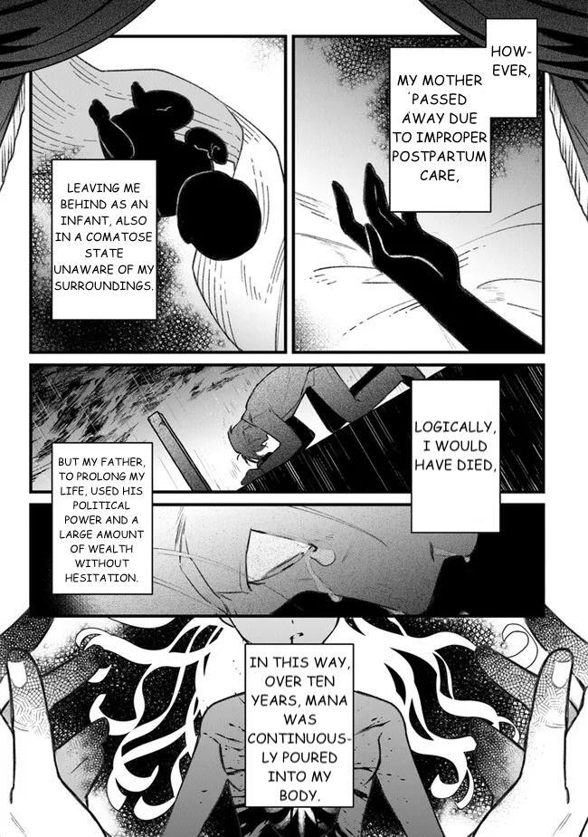 Read Mitsuba Monogatari Manga Online