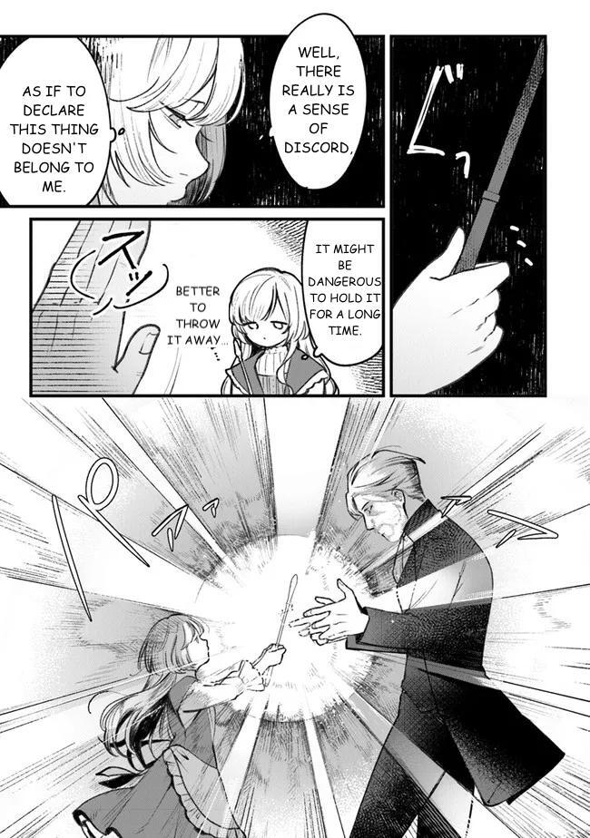 Read Mitsuba Monogatari Manga Online