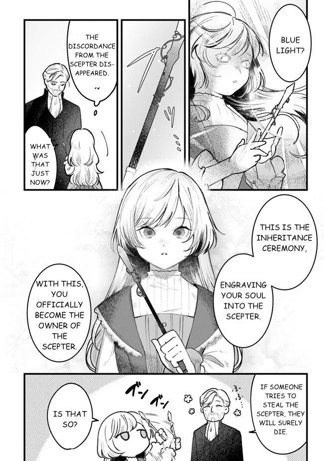 Read Mitsuba Monogatari Manga Online