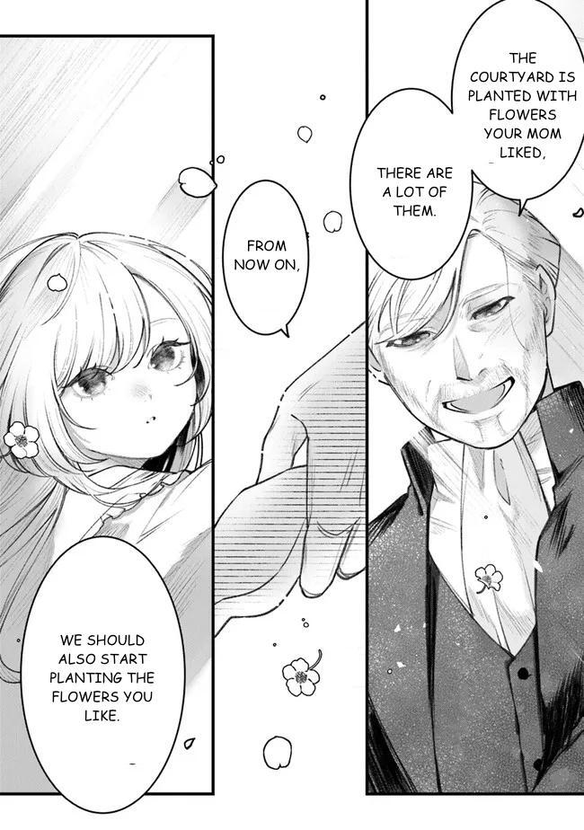 Read Mitsuba Monogatari Manga Online