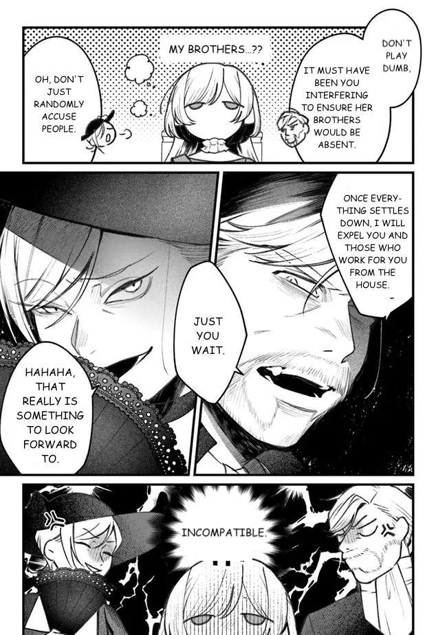 Read Mitsuba Monogatari Manga Online