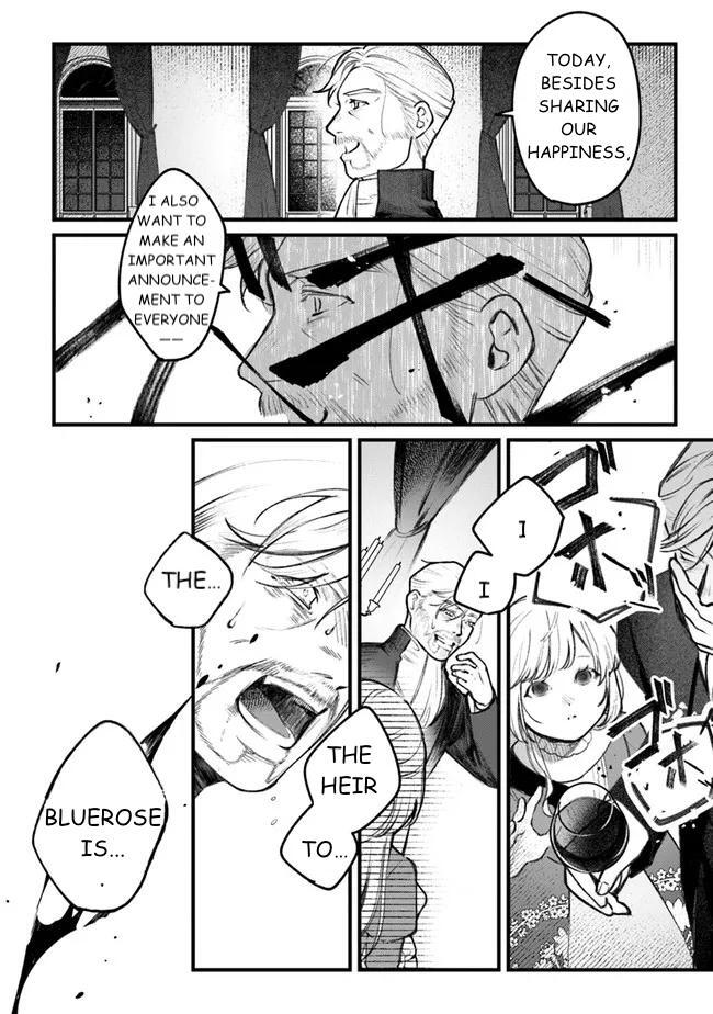 Read Mitsuba Monogatari Manga Online