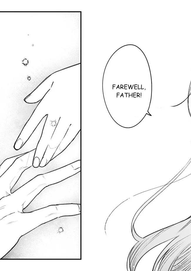 Read Mitsuba Monogatari Manga Online